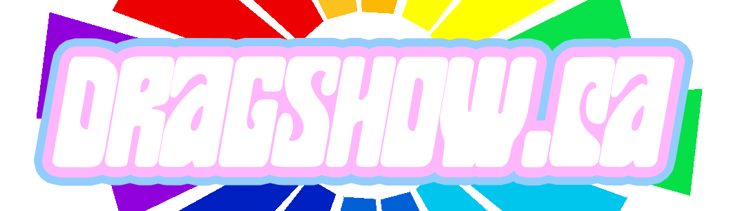 DragShow.ca