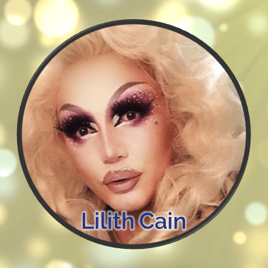 Lilith Cain
