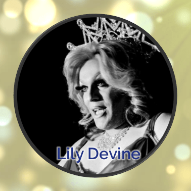 Lily Devine